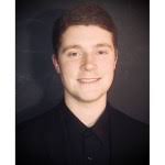 Krewe of Ceres Charity Ball 2020 — Escorts