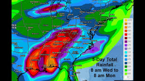 We recommend that the home buyer frequently checks in with the builder regarding construction progress. Weather Forecast For Knoxville Tn June 21 24 2017 Youtube