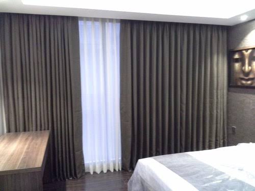 Curtains product image
