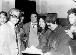 Stationarea bunurilor in zona libera galati este nelimitata in timp. Ne A PÄrÄsit Radu Macovei Unul Dintre Fondatorii Ziarului ViaÅ£a LiberÄ ViaÅ£a LiberÄ GalaÅ£i