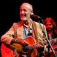Mike Hurst presents "The Hitmaker: A Life in Music" event image