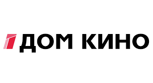 Programma Peredach Dom Kino Na Proshluyu Nedelyu