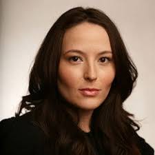 Jessica Robertson — The Movie Database (TMDB)