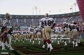 2,038 Fred Scenic Her Stock Photos, High-Res Pictures, and Images