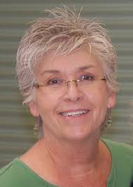 Our Helen DeVitt Jones Clay Studio would not be the vibrant educational  space it is today without the love, countless hours, and support Janis  poured into it over the year. She was