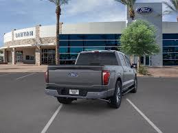 Image result for Tan 2025 Ford