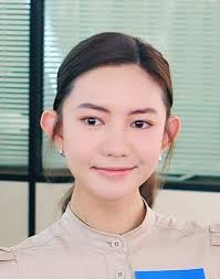 Ng Wing Sze (伍詠詩)