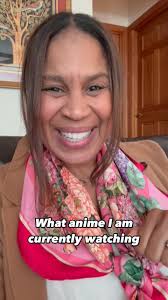 Dr. Holly Hatcher-Frazier...