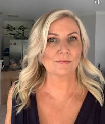 What are recommended places for nanoplasty hair treatment?