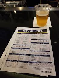 Have you been gifted a fandango gift card? Fanduel Sportsbook Gift Card East Rutherford Nj Giftly
