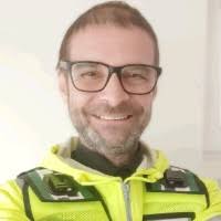 70+ profilů „Honig“