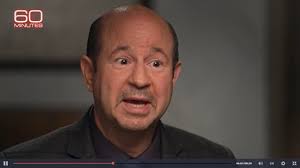 Michael Mann Calls the Defeat of Climate Denialism in Australia