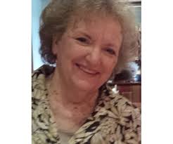 M. Kipp Obituary (1937