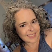 To my fellow headache sufferers, can you share your successes/experience  with the headache products? I have been suffering from headaches/migraines  for 20+ years and I'm so over taking pills. That said, sometimes