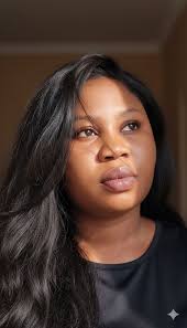 God is in control and provides new hope daily