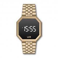 Www Upwatch Com Saat Ledsaat Hediyesaat Dokunmatiksaat Dijitalsaat Dijital Saat Led Hediyeler