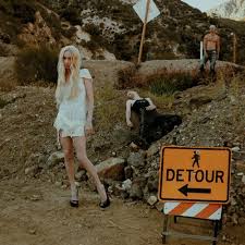 Stream 𝘽𝙤𝙤 ౨ৎ | Listen to Detour/Pretour [Unreleased / Snippets] 🚧 -  Kim Petras playlist online for free on SoundCloud