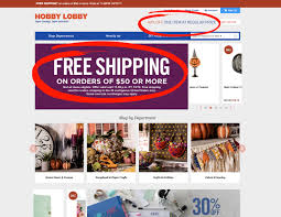 Check spelling or type a new query. Hobbylobby Com Free Shipping Discounts
