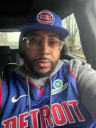 Good morning everyone