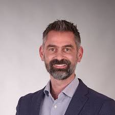 Jonathan Lock (@Jonlock73)