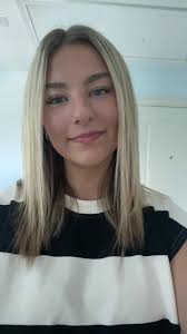 Lexie Morton Flagler