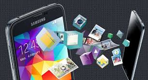 Centri assistenza autorizzata cellulari e telefonini samsung. Home Cea Telecomunicazioni Srl