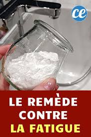 Epingle Sur Remedes Naturels
