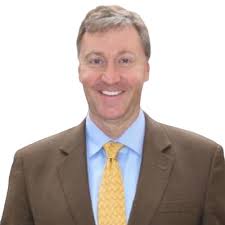 Galveston Top 10 Accident And Injury Attorneys