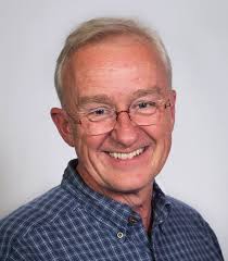 FY 2019 Action Wellness Annual Report