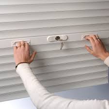 Retrouvez plus d'informations telles que le prix ou la date d'expiration de ces offres en consultant le catalogue. Volets Roulants