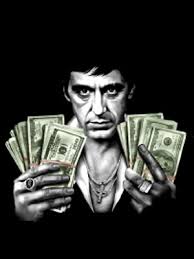 marketing-absurdo-scarface
