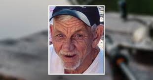 Roy David Hood Obituary October 28, 2025