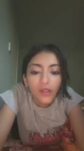 Explore Fun TikTok Videos Featuring Nancy Koguff