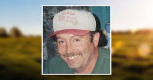 Kristina Owen's Instagram, Twitter & Facebook