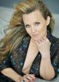 The Talented Ms. Ripley