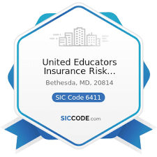 Maybe you would like to learn more about one of these? United Educators Insurance Risk Zip 20814