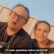 Brook Snyder in people