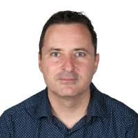 Gerald Hofer Email & Phone Number