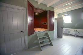 pin on slaapkamer