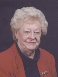Obituary information for Doris C. Neltner