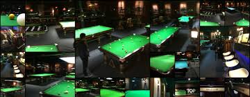 Top 147 Snooker