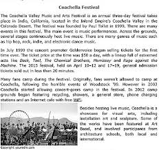 Soal uas bahasa inggris kelas xii semester 1 beserta jawabannya. Lengkap 45 Contoh Soal Uas Bahasa Inggris Kelas 12 Sma Ma Semester Ganjil Terbaru Bospedia