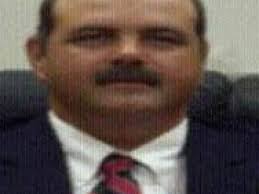 12 state, municipal employees to be honored with Dunbar Award