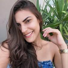 Luana Menezes (@luanameenezes) • Instagram photos and videos