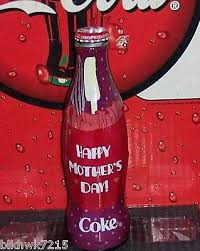 Pin On Cocacola