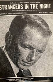 Products from 'michan13' in Comic Collectibles > Other