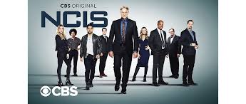 New orleans season 1 episode 21, when lasalle's brother, cade, finds his girlfriends's dead body in the trunk of his car, he asks the ncis savannah: Tuesday Jan 19 Back To Back New Ncis Episodes On Cbs