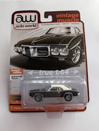 Image result for Espresso Brown 1969 Firebird