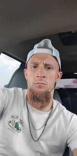 New Page for Russell Walker, the Watermelon Man, in Stillwater, OK