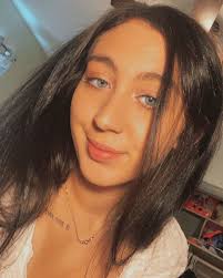 Sav 💋 (@savannah_nicole_) • Instagram photos and videos